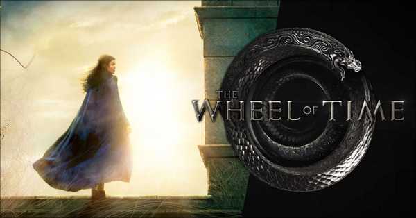 The Wheel of Time Season 3 Web Series 2022: release date, cast, story, teaser, trailer, first look, rating, reviews, box office collection and preview